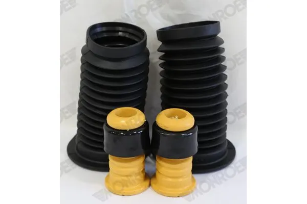 Amortisör Körüğü Ön Sağ veya Sol Nissan Qashqai (J11E)(2013->)  MAHER 13156