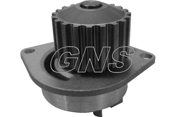 Devirdaim Su Pompası  Peugeot 405 (07.1987->)  GNS YH-P110