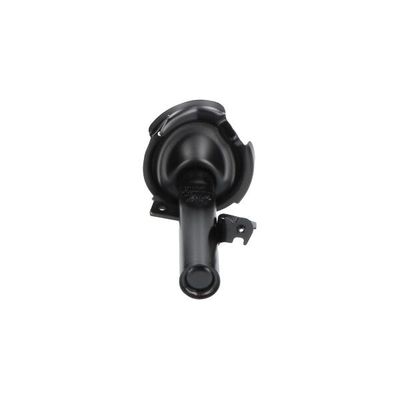 Amortisör Ön Sağ Ford Focus S.Wagon (CB8)(2010->)  FORD ORJINAL AV6118045CBE