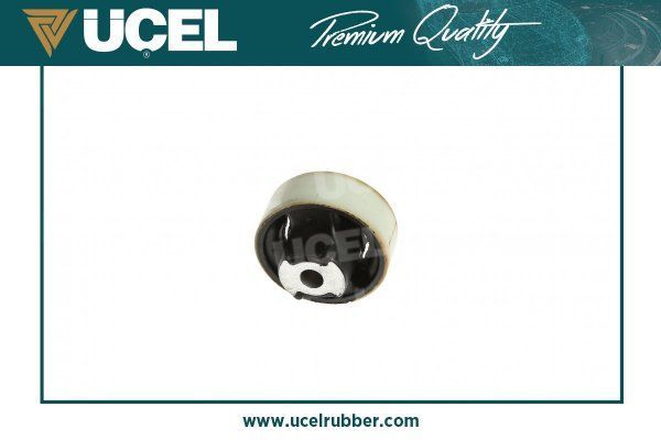 Salıncak Burcu Ön Alt Sağ veya Sol UCEL 31554