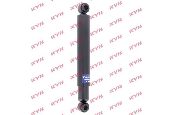 Amortisör Arka Sağ veya Sol Opel Campo (1992->)  KYB 443295