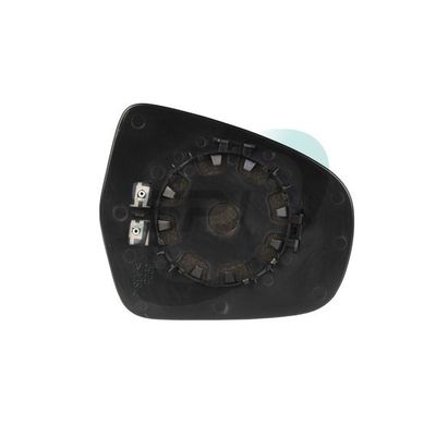 Ayna Camı Dış Sol SPJ L-1485