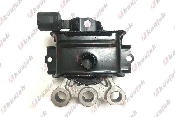 Motor Takozu Sağ Chevrolet Aveo HB (2011->)  OPEL ORJINAL 95930076