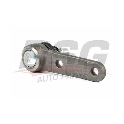 Rotil Alt Sağ veya Sol Ford Fiesta 3/5 Kapı/Courier (1989->)  ORJİN 00420