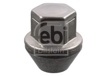 Bijon Somunu  FORD ORJINAL 8V411K024AC  8V411K024AC 1366029 1 366 029 1454051 1 454 051 1527078 1 527 078 1567143 1 567 143 1678260 1 678 260 6106730 6 106 730 6111766 6 111 766 81EB1K024AA 81EB-1K024-AA 81EB1K024AB 81EB-1K024-AB 83BB1012CA 83BB-1012-CA 8M5J1K007DA 8M5J-1K007-DA 8V411K024AA 8V41-1K024-AA 8V411K024AB 8V41-1K024-AB 8V41-1K024-AC NAM9077 NAM 9077 30660394 30666349 30683951 30723579 31200241 31316954 31317466 31329645 31330911 31400259 31439232