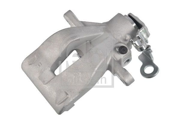 Fren Kaliper Arka Sağ Abarth Stilo (192)(2001->)  FEBI BILSTEIN 181162