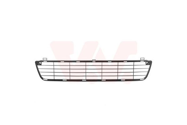 Tampon Panjuru Ön MADE IN TAIWAN 229-2010