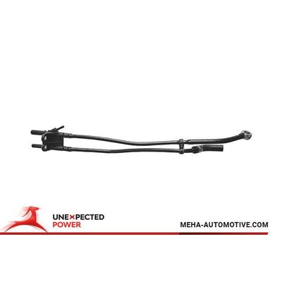 Yakıt Borusu  MEHA MH50194