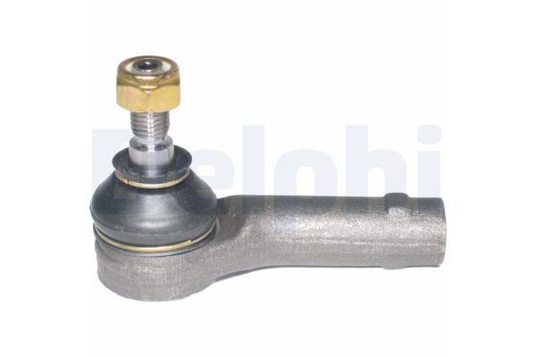 Rot Başı Sol Audi A2 (8Z)(06.2000->)  DELPHI TA1778