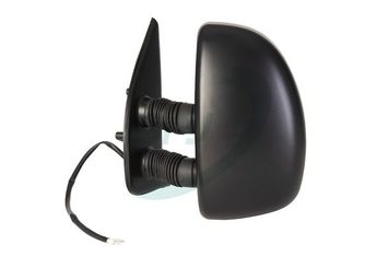 Dikiz Aynası Dış Sol SPJ E-1147  8149J7 132562008 8148GH 8153BB 735326498