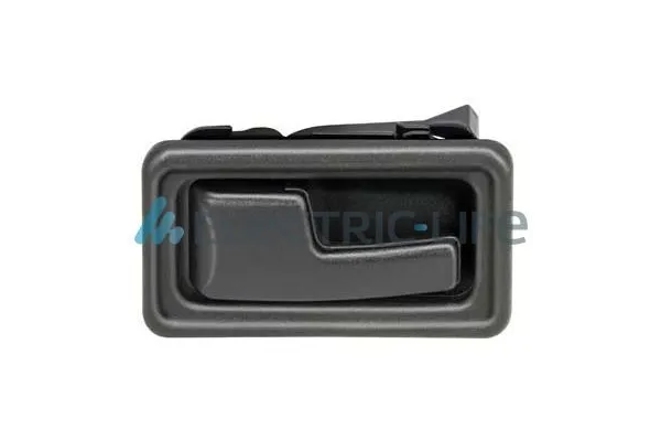 Kapı Kolu Ön veya Arka İç Sağ Fiat Fiorino (255)(01.1994->)  BRUCKE 5961723