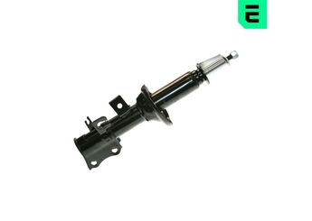 Amortisör Ön Sol OPTIMAL A-3686GL  K30A34900K K30A34900J K32B34900 KC33C34900F
