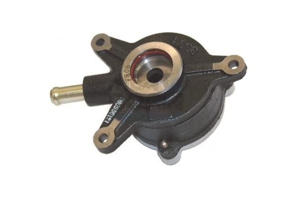 Vakum Pompa  EUROCRAFT EU F17251-007