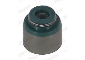 Supap Lastiği  STONE JF-06447-1  13207ED000 1608166280 16 081 662 80 132073851R 13 20 738 51R 13207CJ40A 13 20 7CJ 40A 13 20 7ED 000 MD179175 13207-3851R 132075RB0A 13207-5RB0A 13207-CJ40A 13207-ED000