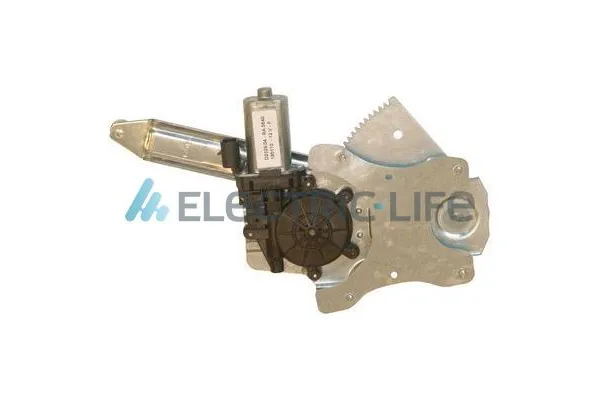 Cam Krikosu Arka Sol Hyundai i20 (PB)(05.2012->)  HYUNDAI ORJINAL 834031J010