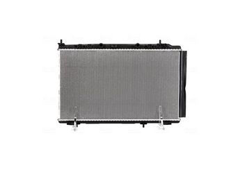 Su Radyatörü  MERCEDES ORJINAL A0995005901  9848127580 1680409080 9826946880 9841876280