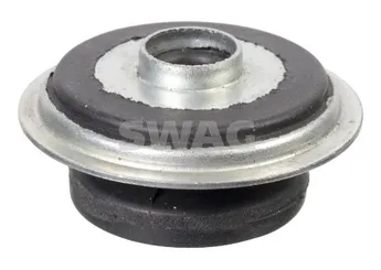 Amortisör Tabla Takozu Arka Sağ veya Sol SWAG 81 10 7885  48755 521035 5210.35 487550D010 48755-0D010 487550D070 48755-0D070 487550H010 48755-0H010 4875552010 48755-52010