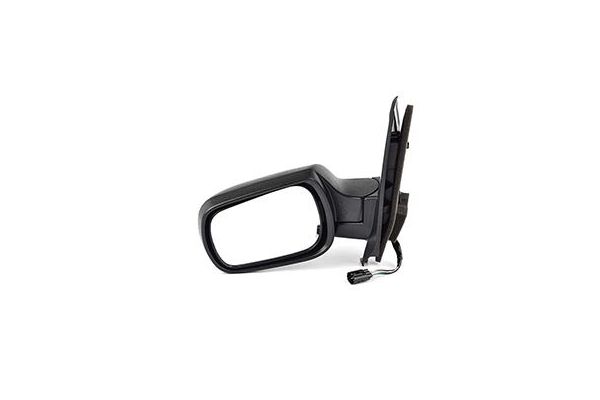 Dikiz Aynası Dış Sol BSG 30-900-054