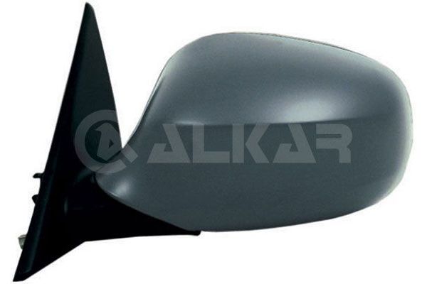 Dikiz Aynası Dış Sol BMW 3 Serisi Sedan (E90)(2004->)  VORTEX V0200614