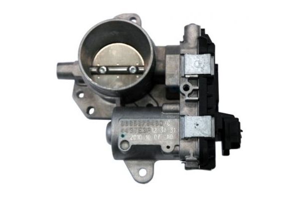 Gaz Kelebeği  PIERBURG 7.03703.63.0