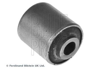 Salıncak Burcu Ön Alt Sağ veya Sol BLUE PRINT ADG080107  5455238000 54552-38000