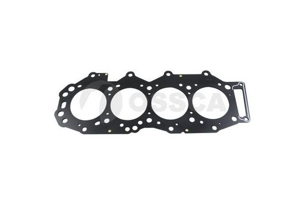 Silindir Kapak Contası  FRENDI 47436