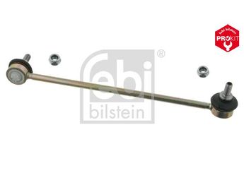 Viraj Demir Askı Rotu Ön Sağ FEBI BILSTEIN 26634  31356751080 31 35 6 751 080