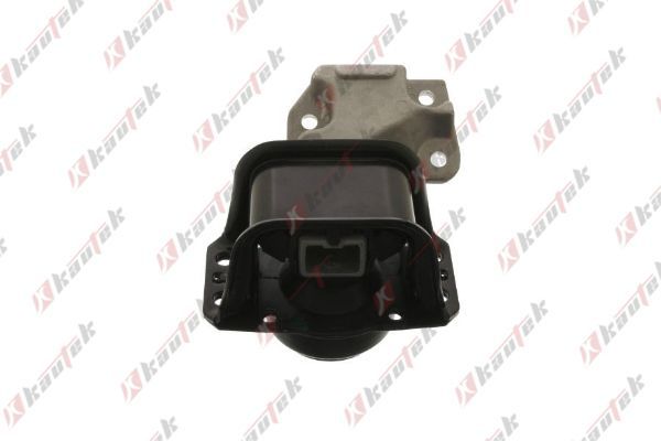 Motor Takozu Sağ KAUTEK PE-EM038
