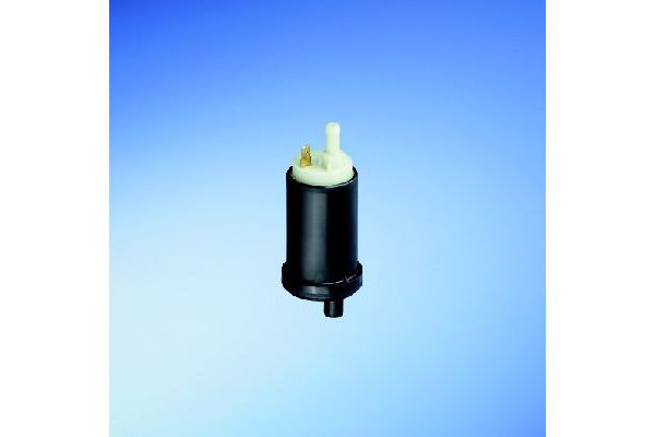 Depo Şamandırası İç Pompa  HELLUX HLP22210