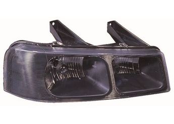 Far Sol EAGLE EYES 5123-1002  25758557 15879433