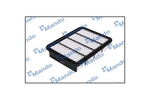 Hava Filtresi  MANDO EAF00204T