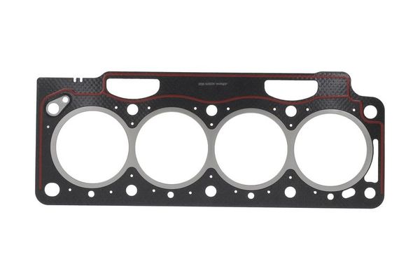 Silindir Kapak Contası  Renault Scenic (JA...)(03.1999->)  SUPSAN S0082024-01