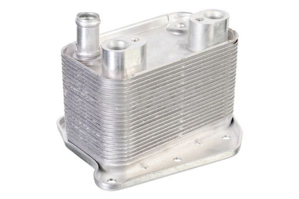 Motor Yağ Soğutucu  Mercedes C -Serisi Estate (BM 203)(01.2001->)  SWAG 10 10 9229