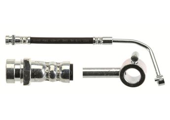 Fren Hortumu Arka Sol TRW PHD1290  587371Y300 58737-1Y300