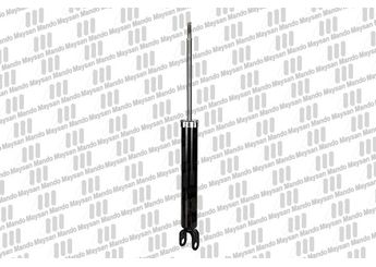 Amortisör Arka Sağ veya Sol MAYSAN MANDO PN7316608  55300A6000 55311A6000 55300A2000 55300A6050 55300A6070 55300A6100 55300A6200 55300A6400 553101H000 553101H001 553101H002 553101H003 553101H100 553101H101 553101H102 553101H200 553101H201 553101H202 553112L000 553112L100 553112L200 553112L600 553112R200