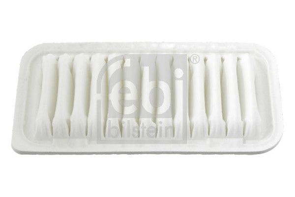 Hava Filtresi  Toyota Verso-S (NLP1/NSP1)(2010->)  FEBI BILSTEIN 27271