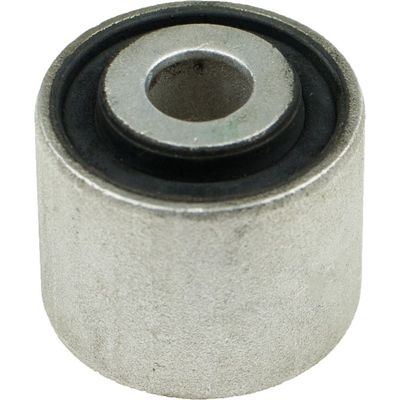 Salıncak Burcu Ön Alt Sağ veya Sol RAPRO R51728