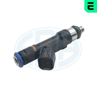 Enjektör  ERA 780024