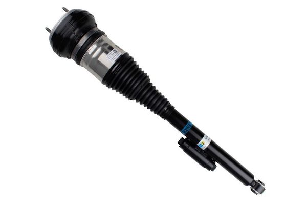 Amortisör Arka Sağ Mercedes S -Serisi Sedan (BM 223)(09.2020->)  BILSTEIN 44-400200