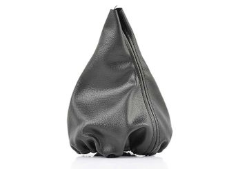 Vites Kol Körüğü  BSG 90-705-016  1J0711113C