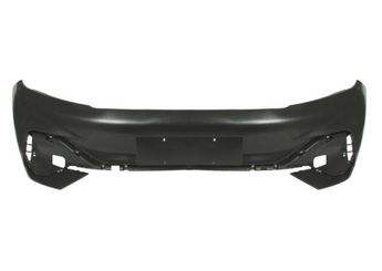 Tampon Ön VORTEX V0301122  SC2E2803111