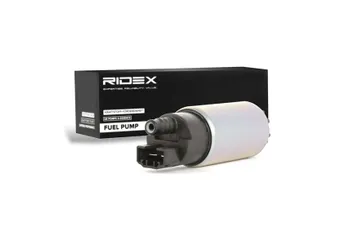 Depo Şamandırası İç Pompa  TEKNOPARTS FI-KDS-016  51705573 46437229* 46443198 46472793 46472793* 46474142 46474142* 46475058 46475717 46475719 46480607 46480607* 464806070 46523407 46541845 46759865 46794446 46796398 46807425 46807638 46809220 46809221 46831125 46837061 46837359 4683753590 50008952 50014453 50017067 51709818 51732461 51857373 60623699 60623699* 60629615 60629615* 606519690 60652212 60665419 60665961 60667316 60682368 60682369 60812839 71719571 7782620 7782620* 7789626 7789626* 82490847 641135* 851913* 854638* 856821* 858726* 893574* 894785* 898260* AP8106807* AP8106881* AP8176212* 2739190513 3259190511 32591905119 373919051 377919051AE 547919051AD 7694208* 7723931* 7723935* 9120218 93238459 93249371 93268147 93274454 93361472 93380796 4637003 04637003 4762964 04762964 4798941 04798941 5003868AA 05003868AA 5003869AA 05003869AA 4762964* 4798941* 52018387 52018387* 52018390 52018390* 6351053 06351053 96264121 96308414 AM06ST 506609ASHIKA 0506609ASHIKA 231008773331 J1606009HBJAKOPA J1606009H&BJAKOPA PB609JAPANPARTS 170427 0046475717 0046475719 0046480607 0046523407 46435410 46443874 46523408 465517290 46743677 46747372 46747374 46794445 46805593 46838198 46845789 50005549 50926693 50926694 51709816 51749600 60609932 60651969 71753374 1026798 32591905117 32591905121 3259190519 377919051AB 377919051K 547919051L 97AB9H307AA APG39 B3E713350A B6BF13350 F1DUA3A F32Z9A407A JE1713350A KL031335ZB KL2213350 KL221335ZA MB3H71335ZA MB3J21335Z XS419H307AB 9200109 97118512 133326 133336 133353 133356 133359 133489 133491 FUP200003 V33A031 XFP38009 XFP38023 09120218 90119098 90451593 17040S01A30 17040S01A30* 17040S01A31 17040S02L00 17040S02L00* 17040S04G30 17040S04G30* 17040S04G31 17040S04G40 17040S04G40* 17040S04G41 17040S04L00 17040S04L00* 17040S10A00 17040S10A00* 17040S84A01 17040S84A01* 17040SR1A30 17040SR1A30* 17040SR1A31 17040SR1A31* 17040SR2A32 17040SR2A32* 17040SR2A33 17040SR2A50 17040SR2A50* 17040SS8A00 17040SS8A00* 17040SS8A02 17040SS8A02* 17040ST7A32 17040ST7A33 17040ST7L00 17040ST7L00* 17040ST7L31 17040ST7L31* 17040SV1A30 17040SV1A30* 17040SV1A31 17040SV1A31* 17040SV1L00 17040SV1L00* 17040SV1L01 17040SV1L01* 17040SV4A30 17040SV4A30* 17040SV4A31 17040SW5A30 17040SW5A30* 17040SW5A31 17040SW5A31* 17040SW5A32 17040SW5A32* 17040SX0A32 17040SX0A32* 17040SY8A01 17040SY8A01* 1770ASR0A000 1770ASR0A000* 8971185120* 8000H3292* 8000H5311* 311101C010 3111028100 3111028100* 311102E351 3111033610 3111033610* 3111122000 3111122050 3111122050* 3111125000 3111128100 3111128150 3111128150* 3111128300 3111128300* 3111137100 3111137150 3111137150* 3111137200 3111137200* 3111137300 3111137300* 311113L000 3112325000 170421W210 1704231U00 1704231U05 1704231U08 A70421W210 A704231U08 5862022350 5862022350* 8943696440 8943696440* 8943845281 8943845281* 8944794181 8944794181* 8970418761 8970418761* 8971185120 8971188580 8971188580* JLM12204* OJLM12159 QJLM12159 K01A13350B 0K01A13350B K01D1335Z 0K01D1335Z K01D1335Z* 0K01D1335Z* K24C1335ZA 0K24C1335ZA K24C1335ZA* 0K24C1335ZA* K29T1335Z 0K29T1335Z K29T1335Z* 0K29T1335Z* 2112113901001 464806070* 60812839* 9310300* 09310300* 503300ASHIKA 0503300ASHIKA B16P13ZE0 B31313350 B3C713350 B3C713350* B3E713350 B3E713350* B3E713350A* B3E71335ZB B3E71335ZB* B61P13350B B61P13350B* B61P13350BMV B61P13ZE0 B61P13ZE0* B63013350B* B63013350C B63013350C* B6BF13350MV B6BF1335Z B6BF1335Z* B6BG1335Z B6BG1335Z* B6DA13350 B6DA13350* BP471335ZC* BP5113350* BP5113350A* BPE813350 BPE813350* BPE81335Z BPE81335Z* E5F713350B* F20113350F* F20113350G* F20113350H* F2G813350A* F2G813350B* F2G813ZE0* FE3N13350B* FE3N13350C* FEH213350* G6011335ZC* G60213350A* G60213350B* G60713350* G60713ZE0* G60813350A* G60813350B* G6221335Z* J1603000HBJAKOPA J1603000H&BJAKOPA JE151335ZC* JE1713350 JE451335ZB JE451335ZB* JE471335ZA JE471335ZA* JE4813350C JE4813350C* JE481335ZC KL1113350G KL1113350G* KL2213350* KL4713350 KL4713350* KL471335ZB KL471335ZB* KLK11335Z KLK11335Z* PB300JAPANPARTS 1684701094 A1684701094 8950104020 AW332718 AW332718* AW334174 AW334174* AW337327 AW337327* AW347058 MB503446 MB554100 MB598285 MB678038 MB678038* MB678398 MB698623 MB698623* MB698857 MB698857* MB831262 MB831262* MB831263 MB831263* MB831264 MB831264* MB831333 MB831333* MB831560 MB831560* MB831561 MB831561* MB831562 MB831562* MB831691 MB831691* MB893666 MB893666* MB912304 MB912304* MB923663 MB923663* MB927016 MB927016* MB959729 MB959729* MB959730 MB959730* MB959847 MB959847* MR124765 MR124765* MR124881 MR124881* MR124999 MR124999* MR134284 MR134284* MR134804 MR134804* MR134806 MR134806* MR134868 MR134868* MR208665 MR208665* MR241080 MR241080* MR241083 MR241083* MR241351 MR241351* MR241394 MR241394* MR325884 MR325884* MR508115 170403S505 170403S505* 1704059G05 170408B000 170408B000* 170408B005 170408B005* 170420F300 170420W000 170420W000* 170420W005 170420W005* 1704210S00 170421E300 170421W210* 170422B500 170422B500* 170422J900 170422J900* 1704230R00 1704230R10 1704231U00* 1704231U05* 1704240F00 170424B000 170424B000* 170424F100 170425F600 170425F600* 170425F610 170425F610* 1704262C00 1704262J00 1704264J01 1704273Y25 1704285L00 170429F500 170429F500* 170429F610 170429F610* AE0424F100 815037 0815037 815039 0815039 91202180 9128644 92001090 97041876 97118512* 639307* 640315* 641014* 641132* 641133* 641134* 978825* AP8106385 B043925* 9740659405 09740659405 250602674R 250602674R* 7700307150 7700307150* 7700416988* 7700418353 7700418353* 7700420073 7700431718 7700431718* 7702218612 8200016909 8200016909* 8200029080 8200029080* 8200137903 8200137903* 8200159254 42021AA330 42021AA330* 42021AC012 42021AC012* 42021AC013 42021AC013* 42021FA090 42021FA090* 42021FA150 42021FA150* 42021FA200 42021FA200* 42021FA250 42021FA250* 42021FC021 42021FC021* 742021360 742021360* 742021390 742021390* 1510050G00 1510050G00* 1510050G10 1510050G10* 1510058B00 1510058B00* 1510058B10 1510058B10* 1510060G00 1510060G00* 1510060G20 1510060G20* 1510060G21 1510061AA0 1510061AA0* 1510061AA1 1510061AA1* 1510077E00 1510077E00* 1511050GT0 1511050GT0* 1511054G00* 1511060GT0 1511060GT0* 2322122030 2322122140 2322128030 2322128280 2322715040 9438759 9447060 9470674 9480152 376919051