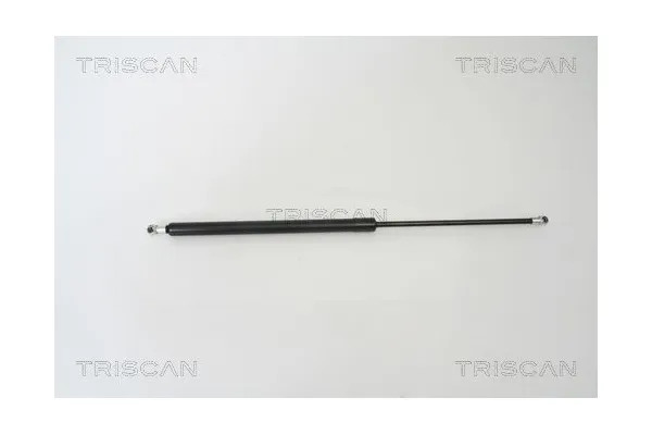 Bagaj Amortisörü Sağ veya Sol KRAFTVOLL 09010148