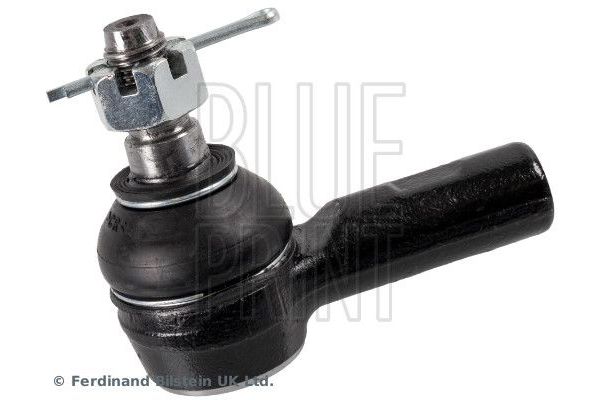 Rot Başı Sağ veya Sol Opel Campo (1992->)  BLUE PRINT ADZ98701