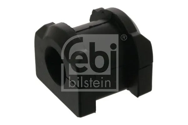 Viraj Demir Lastiği Ön Citroen C4 Aircross (04.2012->)  FEBI BILSTEIN 39166