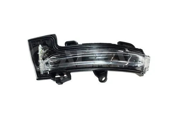 Dikiz Ayna Sinyali Sol WAGENBURG OCT13-8200