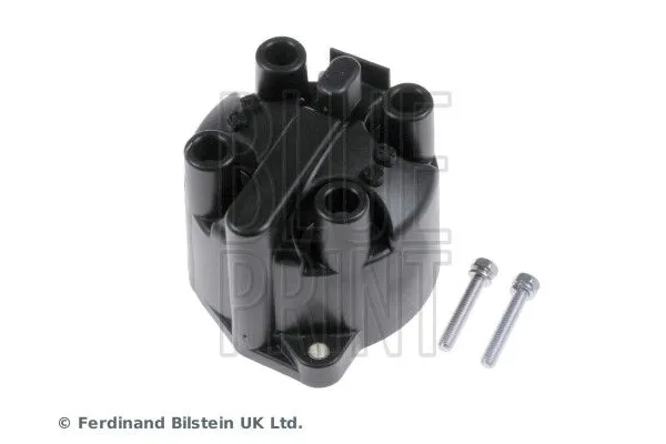 Distribütör Kapağı  Nissan Primera Traveller [SW] (WP11)(06.1999->)  BLUE PRINT ADN114333