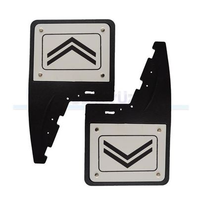 Portatif Paçalık  İKS 010 10 401