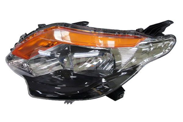 Far Sol MADE IN TAIWAN 8301C729-1