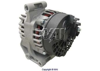 Alternatör  MGA 28050  13153237 51829383 52003519 51854912 71796277 71796283 71796299 71796838 13256928 MAN7495 YZ13153237 1202271 13156928 6204201 6204273 6204280 93183381 93190915 95523383 95527671